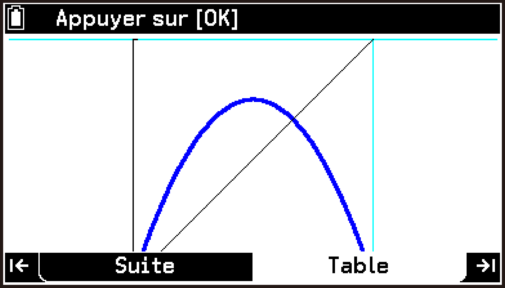CY875_Recursion Using Web Graph_2